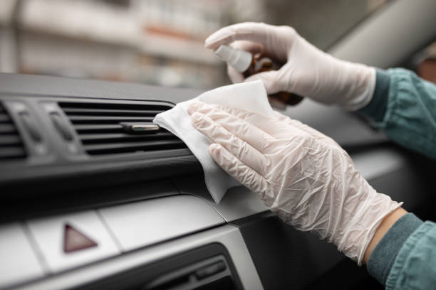 Trusted Alma, NE Airduct Cleaning Experts